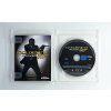 PS3 - GoldenEye 007 Reloaded