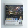PS3 - GoldenEye 007 Reloaded