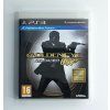 PS3 - GoldenEye 007 Reloaded
