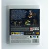 PS3 - L.A. Noire
