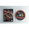 PS3 - Lego Disney Pirates of the Caribbean The Video Game