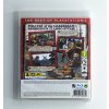 PS3 - Lego Disney Pirates of the Caribbean The Video Game