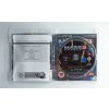 PS3 - Mass Effect 3