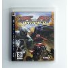 PS3 - MX vs. ATV Untamed