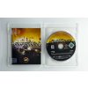 PS3 - Need for Speed Undercover, česky