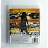 PS3 - Need for Speed Undercover, česky