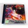 PS1 - Tekken 3