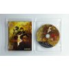 PS3 - Resident Evil 5 Gold Edition