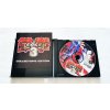PS1 - Tekken 3 Collector's Edition Demo Disc