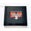 PS1 - Tekken 3 Collector's Edition Demo Disc