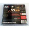 PS1 - Tenchu 2 Birth of the Stealth Assassins
