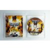 PS3 - Saints Row 2