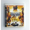 PS3 - Saints Row 2