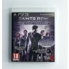 PS3 - Saints Row The Third The Full Package