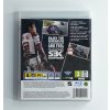 PS3 - SBK X Superbike World Championship