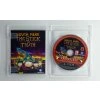 PS3 - South Park The Stick of Truth