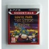 PS3 - Južný Park The Stick of Truth