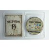 PS3 - The Elder Scrolls IV Oblivion