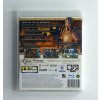 PS3 - The Elder Scrolls IV Oblivion