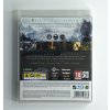 PS3 - The Elder Scrolls V Skyrim Legendary Edition