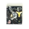 PS3 TimeShift 1