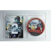 PS3 - Tom Clancy's Ghost Recon Advanced Warfighter 2