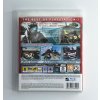 PS3 - Tom Clancy's Ghost Recon Advanced Warfighter 2