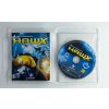 PS3 - Tom Clancy's H.A.W.X