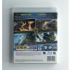 PS3 - Tom Clancy's H.A.W.X
