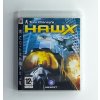 PS3 - Tom Clancy's H.A.W.X