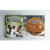 PS3 - Virtua Tennis 2009