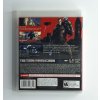 PS3 - Wolfenstein The New Order