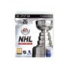 PS3 NHL Legacy Edition 1