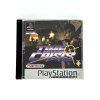 PS1 Time Crisis 1