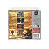 PS1 Time Crisis 3