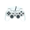Sony PS2 ovladač originál Stříbrný 1