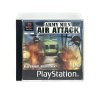 PS1 Army Men Air Attack 1