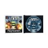 PS1 Army Men Air Attack 2