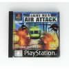 PS1 - Army Men Air Attack
