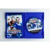 PS2 - PDC World Darts Championship 2008