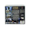 PS1 Tomb Radier Chronicles 3