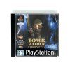 PS1 Tomb Radier Chronicles 1