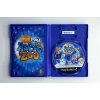 PS2 - EyeToy Play Astro Zoo