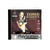 PS1 Tomb Raider II 1