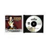 PS1 Tomb Raider II 2