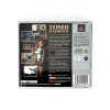 PS1 Tomb Raider II 3