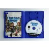 PS2 - Flushed Away (Spláchnutej)