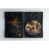PS2 - God of War II