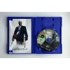 PS2 - Hitman 2 Silent Assassin