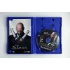 PS2 - Hitman Contracts
